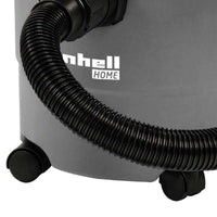 Aspirateur Einhell TC-VC 1930 1250 W 18 Kpa