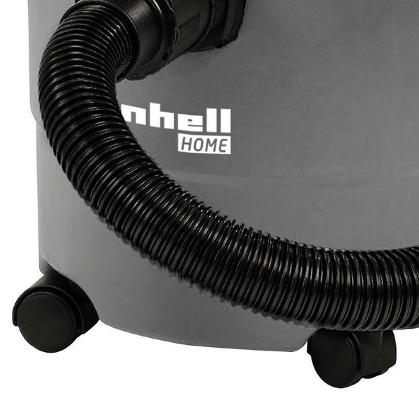 Extractor Einhell TC-VC 1930 1250 W 18 Kpa