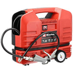 Zračni Kompresor Einhell TC-AC 190 1100 W 190 l/min