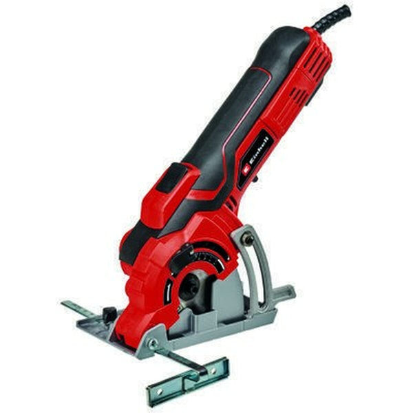 Krožna žaga Einhell TC-CS 89 600 W 230 V 220-240 V