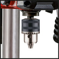 Column drill Einhell TC-BD 450 450 W