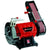 Ponceuse à bande Einhell TC-US 350 350 W 2980 RPM Ø 150 mm