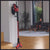 Cordless Vacuum Cleaner Einhell TE-SV 18