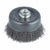 Cup brush Wolfcraft 2151000