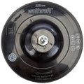 Brusilni disk Wolfcraft 2223000