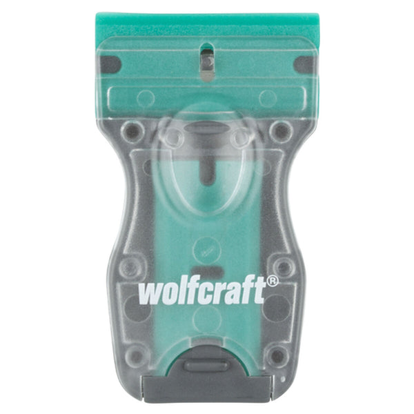 Strgalo Wolfcraft 4287000