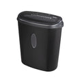 Paper Shredder Hama Technics Home X12CD (Refurbished B)