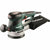 Ekscentrični brusilnik Metabo SXE 425 320 W