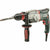 Perceuse Metabo UHE 2660-2 850 W