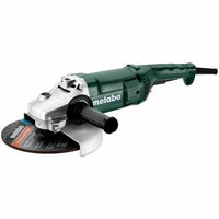 Angle grinder Metabo 606436000