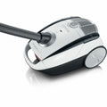 Aspirateur Severin BC 7035 750 W Blanc/Gris 750 W