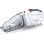 Handheld Vacuum Cleaner Severin HV 7144