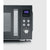 Microonde con Grill Severin 7763        25L 900 W Nero