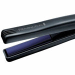 Hair Straightener Remington S2880 Black