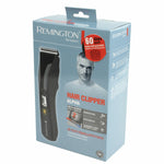 Hair Clippers Remington REM-HC5150