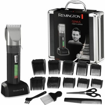 Hair clippers/Shaver Remington HC5810