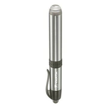 Svetilka LED Varta Pen Light Kemični Svinčnik 3 Lm