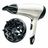 Sèche-cheveux Remington D3015