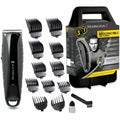 Hair clippers/Shaver Remington Indestructible HC5880
