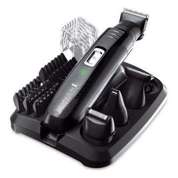 Hair clippers/Shaver Remington PG6130