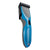 Cordless Hair Clippers Remington HC335