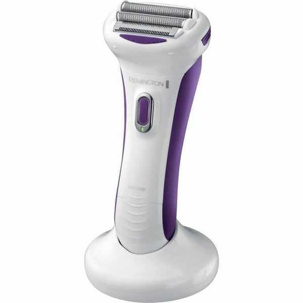 Electric shaver Remington WDF5030