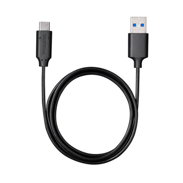 USB-C kabel za USB Varta 57944101401 1 m