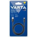 USB-C kabel za USB Varta 57944101401 1 m