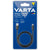 USB-C-Kabel auf USB Varta 57944101401 1 m