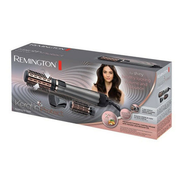 Styling Brush Remington 45604560100 1000W