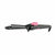 Fer à cheveux Remington CI1A119 Noir Noir / Or rose