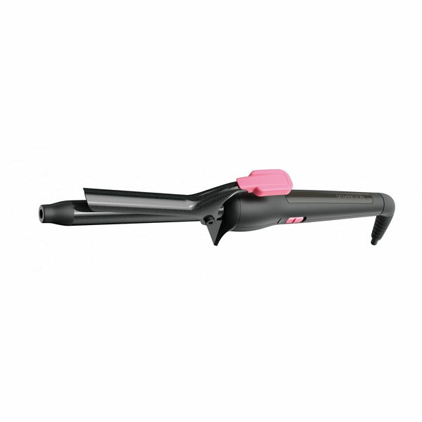 Fer à cheveux Remington CI1A119 Noir Noir / Or rose