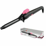 Hair Tongs Remington CI1A119 Black Black / Rose Gold