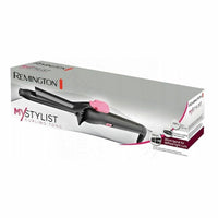 Hair Tongs Remington CI1A119 Black Black / Rose Gold