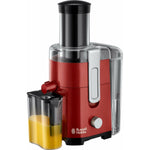 Liquidiser Russell Hobbs 24740-56 550 W 2 L