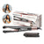 Hair Straightener S6606 Remington 45657560100