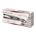 Hair Straightener S6606 Remington 45657560100