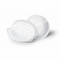 Breast Pads Nuk High Performance 60 pcs