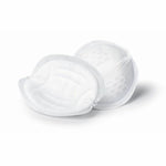 Breast Pads Nuk High Performance