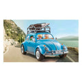 Playset Volkswagen Beetle Playmobil 70177 52 Kosi 4 kosov