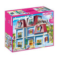 Puppenhaus Playmobil Dollhouse Playmobil Dollhouse La Maison Traditionnelle 2020 70205 (592 pcs)