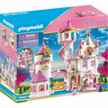 Playset Playmobil 70447 Prinzessin Burg