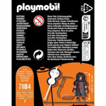 Figur Playmobil Naruto Shippuden - Madara 71104 7 Stücke