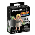 Playset Playmobil Natuto Shippuden: Tsunade 71114 6 Pieces
