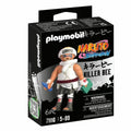 Figur Playmobil Naruto Shippuden - Killer B 71116 6 Stücke