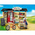 Playset Playmobil 71250 24-Hour Farm Store 83 Pièces