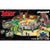 Playset Playmobil Astérix: Ordralfabetix Hut 71266 73 Stücke