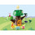 Playset Playmobil 123 Winnie the Pooh 17 Pieces