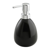 Soap Dispenser Shine Inline Polaris (39 cl) (Refurbished C)