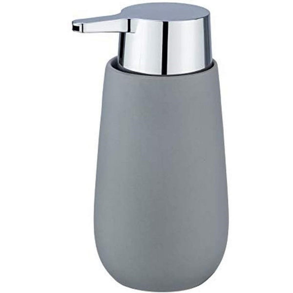 Soap Dispenser Badi (200 ml) (Refurbished C)